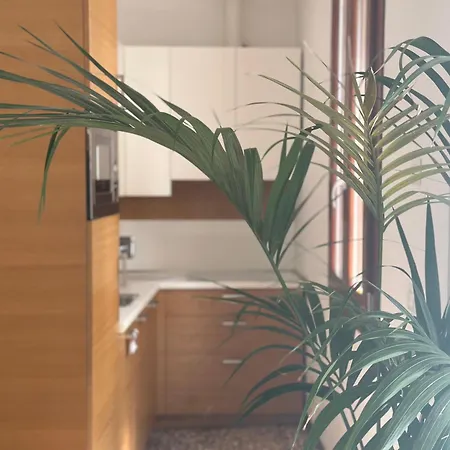 Ca' D'Oro Suite * Venice