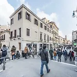 Ca' D'oro *