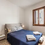 Ca' D'oro Apartament