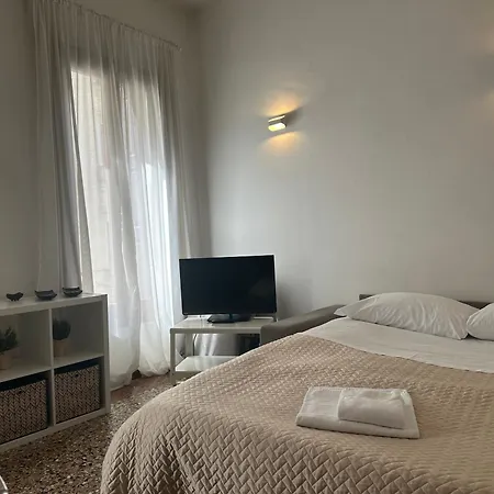 Ca' D'oro * Venedig