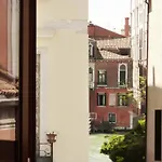 Ca' D'oro Βενετία
