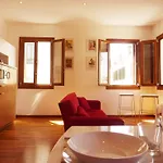 Ca' D'oro