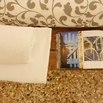 דירה Ca' D'oro *