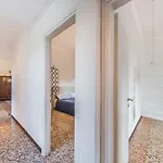 דירה Ca' D'oro