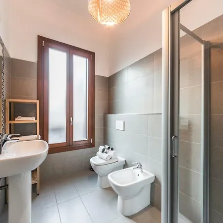 Ca' D'oro Venetië