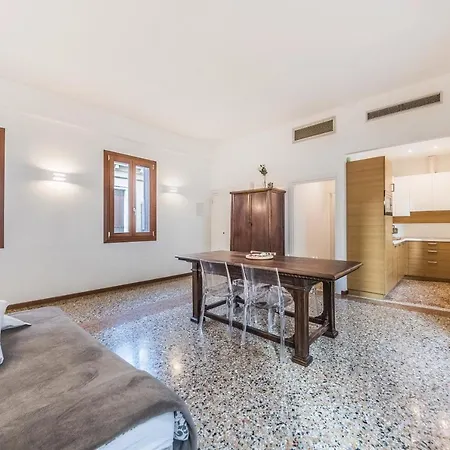 Ca' D'oro * Венеция