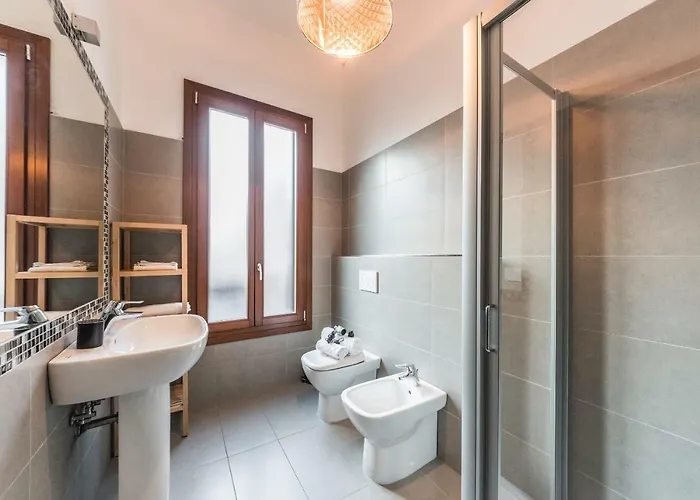 Ca' D'oro Βενετία