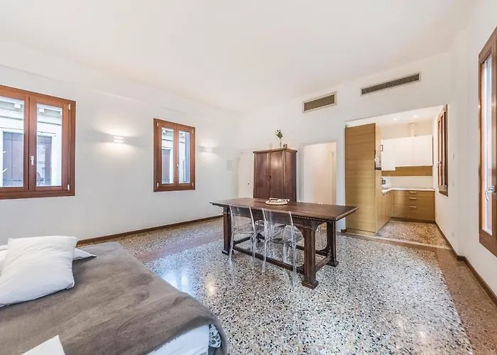 Ca' D'oro * Βενετία