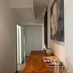 Ca' D'oro Apartamento *