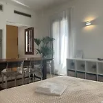 Ca' D'oro Venecia