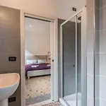 Ca' D'oro Apartamento *