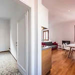 Apartamento Ca' D'oro Venecia