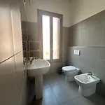 Ca' D'oro Apartman Velence