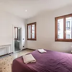 Apartman Ca' D'oro *