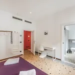Ca' D'oro *