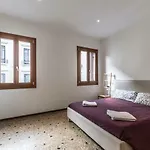 Ca' D'oro Velence