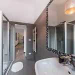 Ca' D'oro