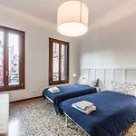 Ca' D'oro