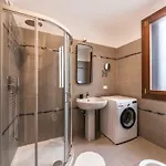Ca' D'oro *