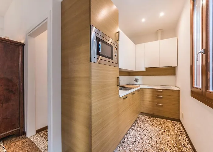 Ca' D'oro * 威尼斯